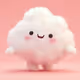 Puffy Pals