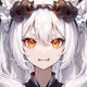 Nekomimi