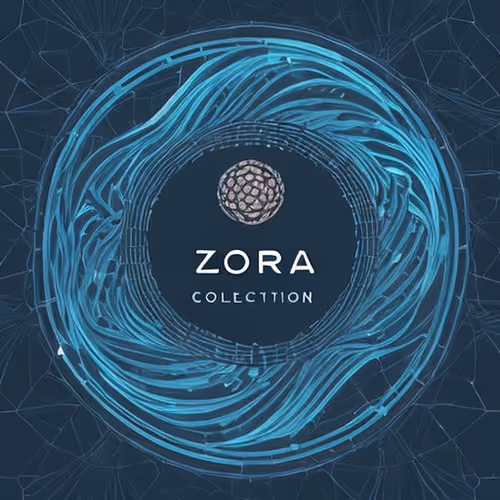 Pioneers of the Virtual World