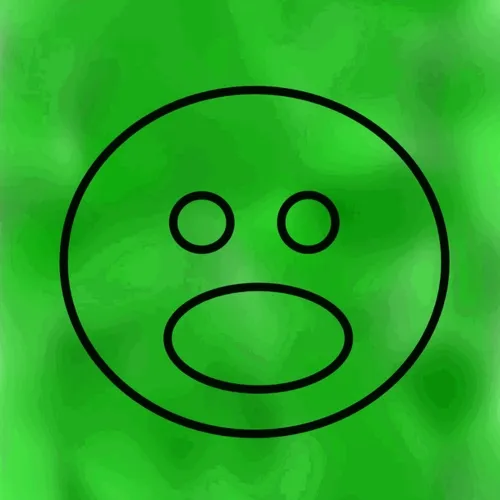 Shockface Collection 1