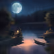 Night