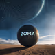 zora = "relentlessly codes"