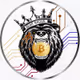 bearbadge