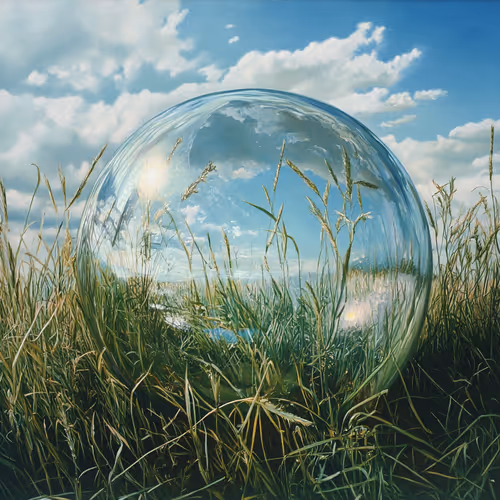 Zorb: Mint my Zorb pls