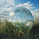 Zorb: Mint my Zorb pls