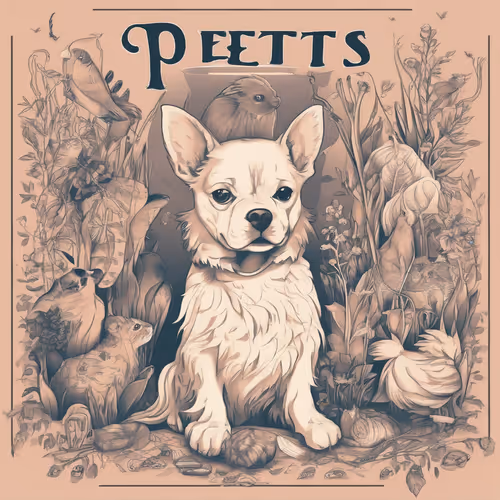 Pets