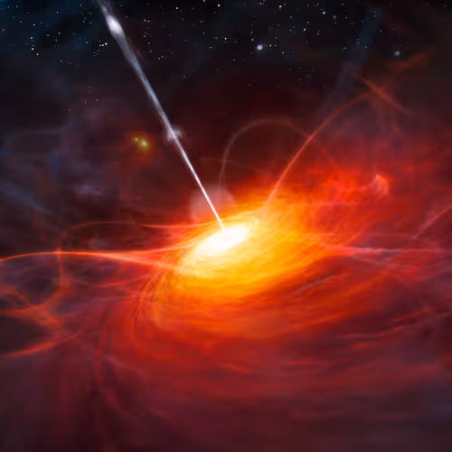 Quasar