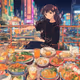 Your date
