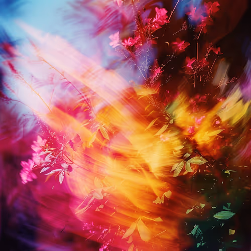 movement