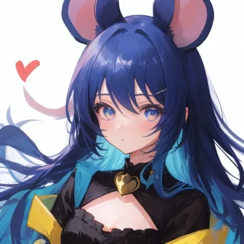 cryptogirls ❤️‍🔥