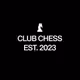 Club Chess