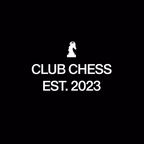 Club Chess