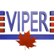 Vipers Den I 05 I Zora Base