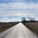 Long Road