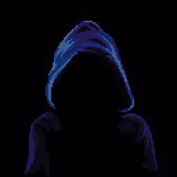 Cloak
