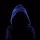 Cloak
