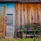 Than Inches