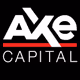 Axe