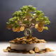 Bitcoin Tree