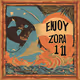 Zora Max
