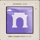Color Slide Club
