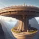 Digital Nature