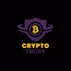 CRYPT0TRUST