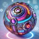 ORB of MRTSOG17