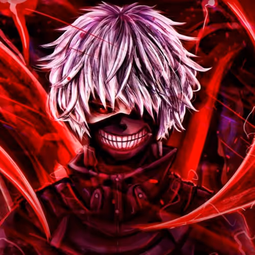 Animeshnik