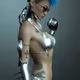 ai girl