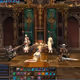 Lineage2 Aria
