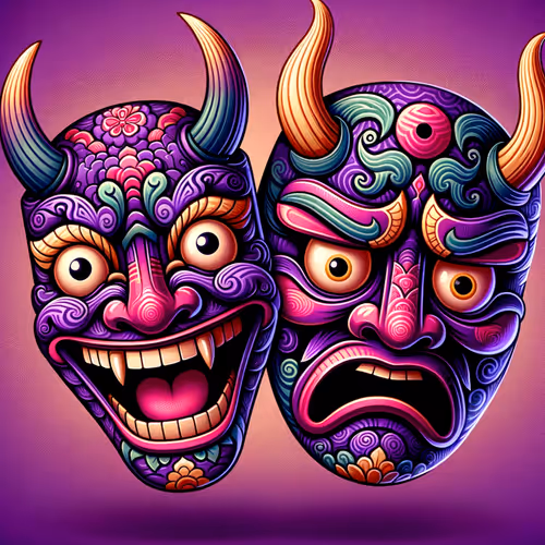 Masks