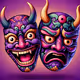 Masks