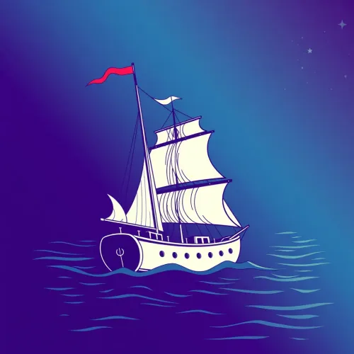 OpenZora(Sea)