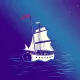 OpenZora(Sea)