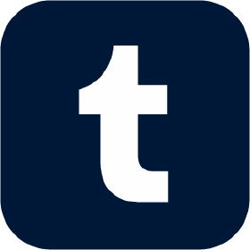 tumblr