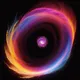 Spiral