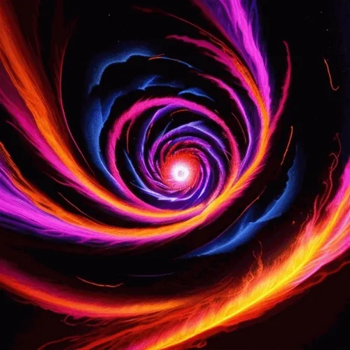 Spiral