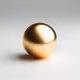 Simple Golden Balls