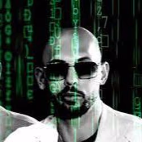 WINTERARC_ESCAPEMATRIX