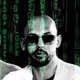 WINTERARC_ESCAPEMATRIX