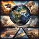 Extinction