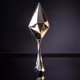 Diamond Kunai