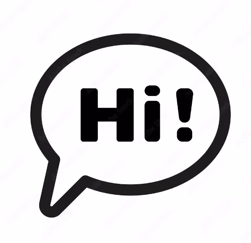 0x68626eabe3e6702ba215f110dad87b7188313738