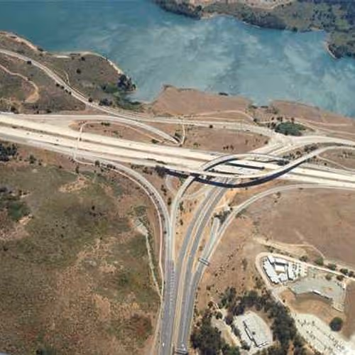 akin saucepan renting