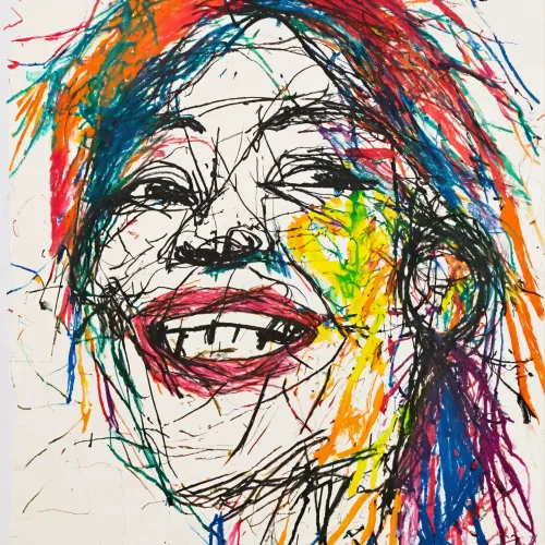 Chaos