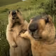 Laughter