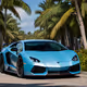 Lambo