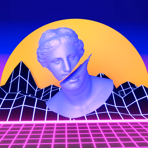 ASSD