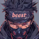 boost community